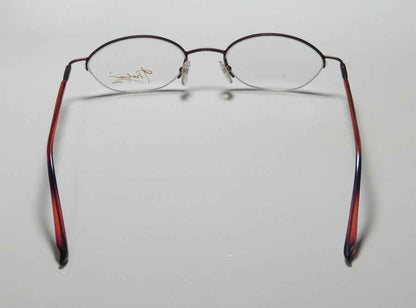 Thalia Veronica Eyeglasses