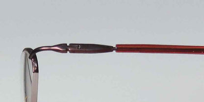 Thalia Veronica Eyeglasses