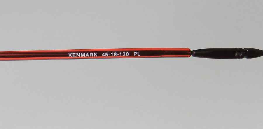 Thalia Veronica Eyeglasses