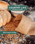 Country Life Catalog by Country Life Natural Foods