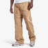 Gala Original Bando Windbreaker Pants - Walnut by Denim Exchange