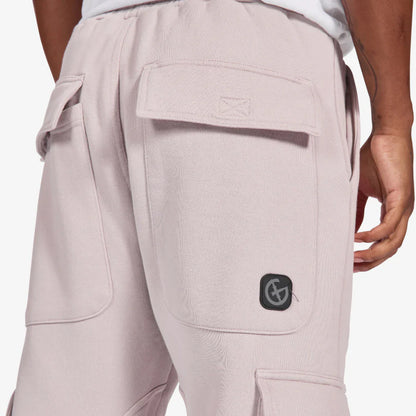 Gala Original Harpy Sweatpants - Washed Cement by Denim Exchange