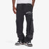 Gala Original Harpy Sweatpants - Washed Black by Denim Exchange