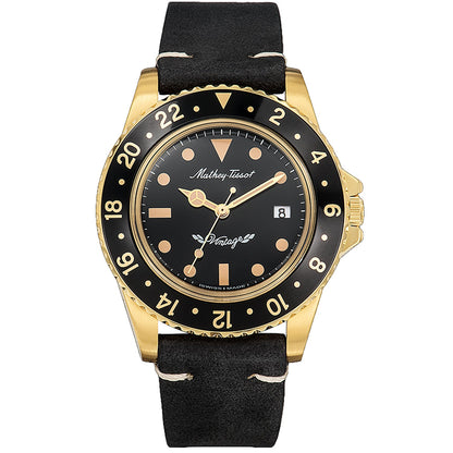 Mathey Tissot Men&