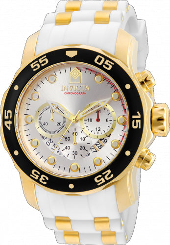 Invicta Men&