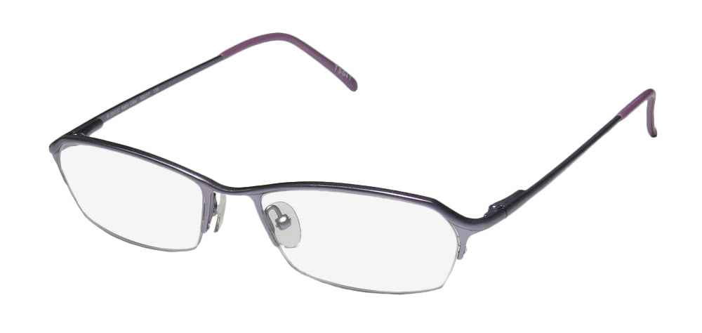 Cottet Mademoiselle 3541c Eyeglasses