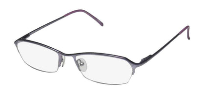Cottet Mademoiselle 3541c Eyeglasses