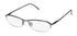 Cottet Mademoiselle 3541c Eyeglasses