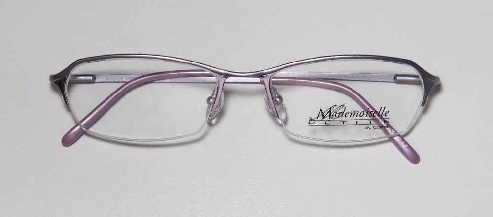 Cottet Mademoiselle 3541c Eyeglasses