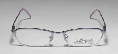 Cottet Mademoiselle 3541c Eyeglasses