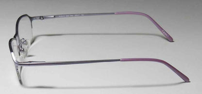 Cottet Mademoiselle 3541c Eyeglasses