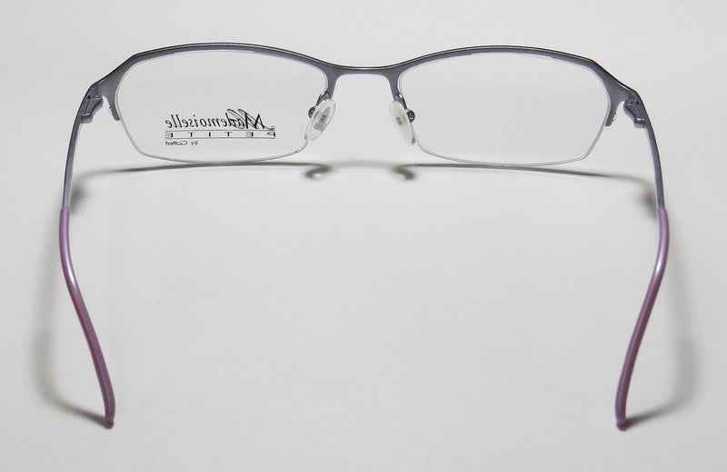 Cottet Mademoiselle 3541c Eyeglasses