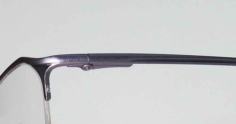 Cottet Mademoiselle 3541c Eyeglasses