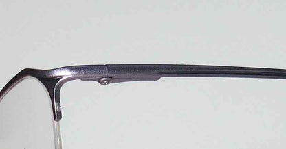 Cottet Mademoiselle 3541c Eyeglasses