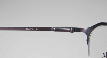 Cottet Mademoiselle 3541c Eyeglasses