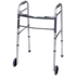 Walker with Wheels AA2024-11-0172 by Farmacias Savia