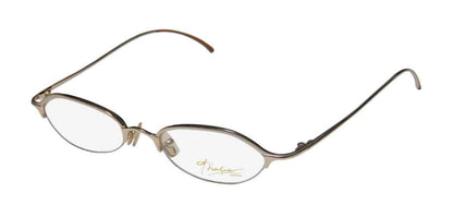 Thalia Sonia Eyeglasses