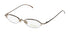Thalia Sonia Eyeglasses