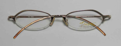 Thalia Sonia Eyeglasses