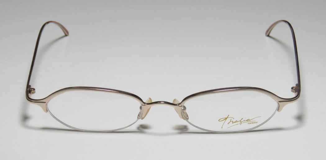 Thalia Sonia Eyeglasses