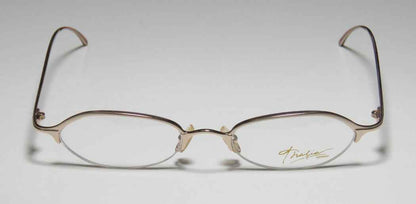 Thalia Sonia Eyeglasses