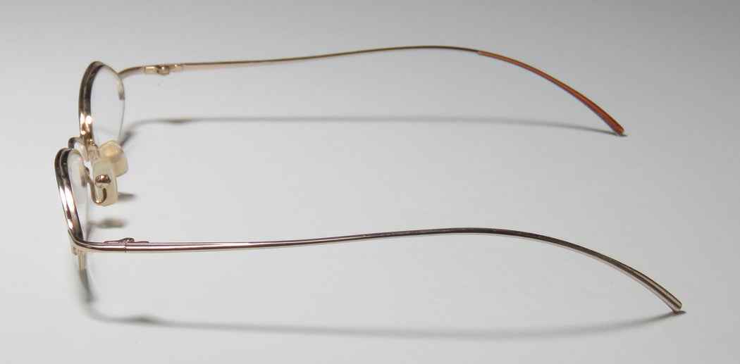 Thalia Sonia Eyeglasses