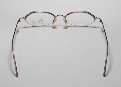 Thalia Sonia Eyeglasses