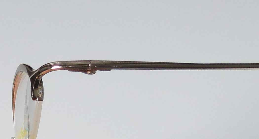 Thalia Sonia Eyeglasses