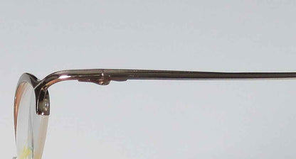 Thalia Sonia Eyeglasses