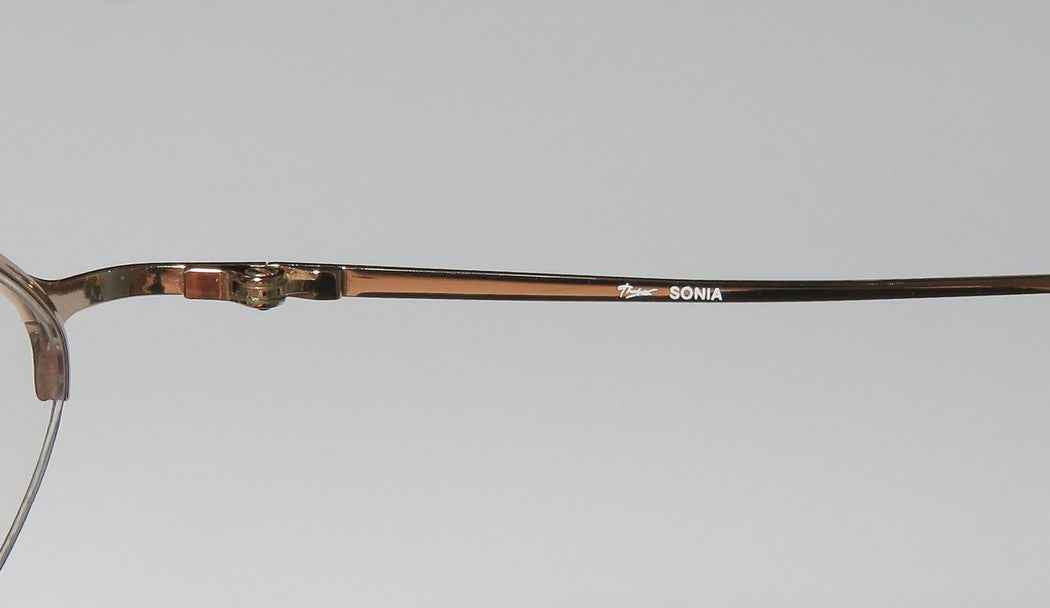 Thalia Sonia Eyeglasses