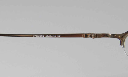 Thalia Sonia Eyeglasses