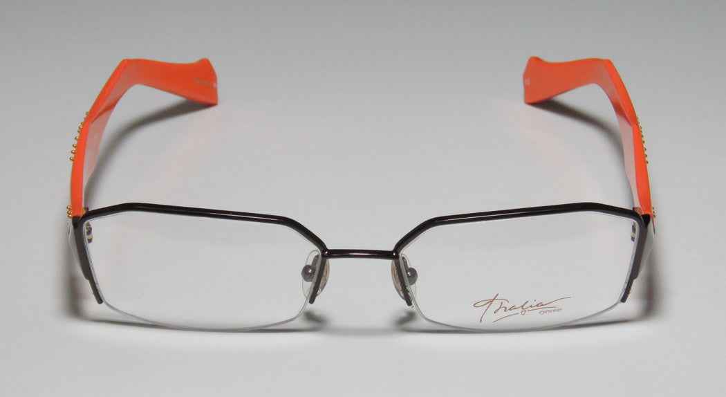 Thalia Cielo Eyeglasses