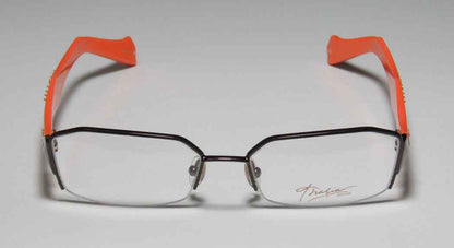 Thalia Cielo Eyeglasses