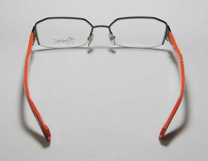Thalia Cielo Eyeglasses