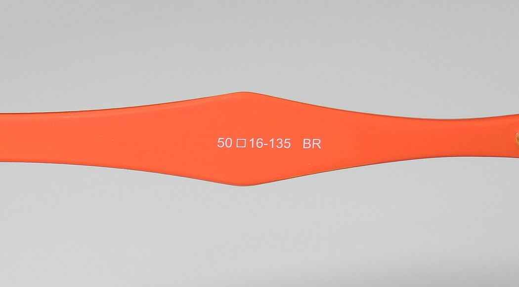 Thalia Cielo Eyeglasses