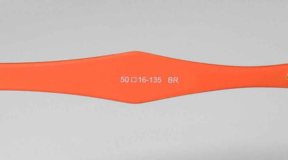 Thalia Cielo Eyeglasses