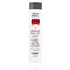 Celeb Luxury Gem Lites Colorwash RUBY 8.25 Oz by Pasteur Pharmacy