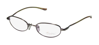 Thalia Tia Eyeglasses