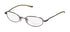Thalia Tia Eyeglasses
