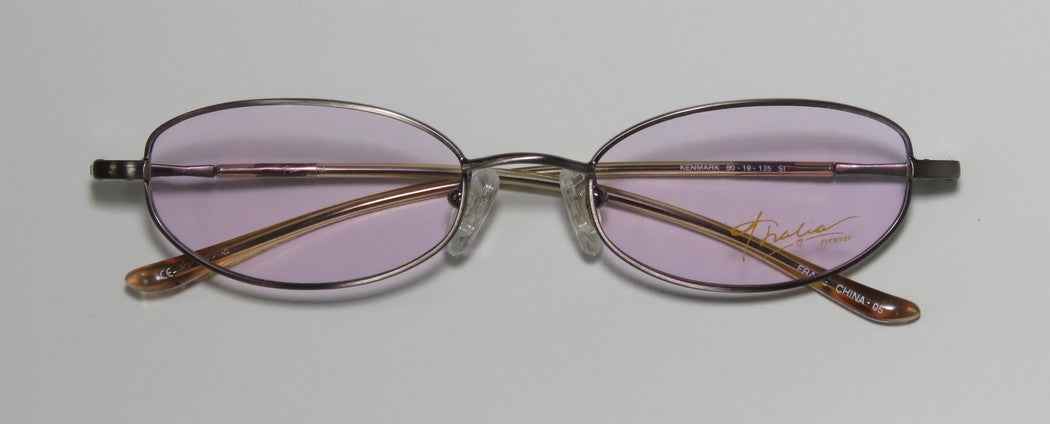 Thalia Tia Eyeglasses
