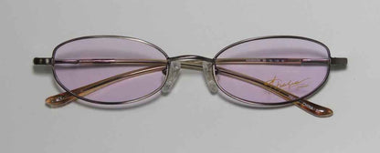 Thalia Tia Eyeglasses