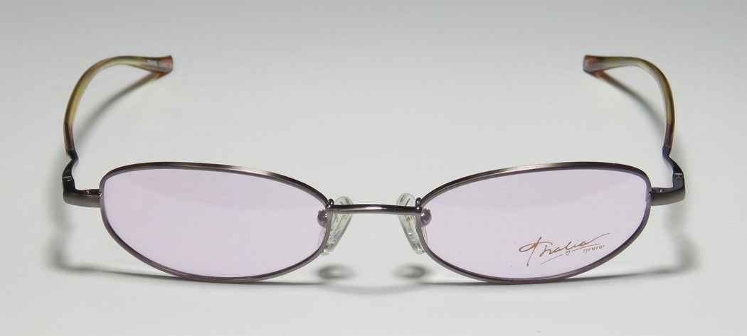 Thalia Tia Eyeglasses