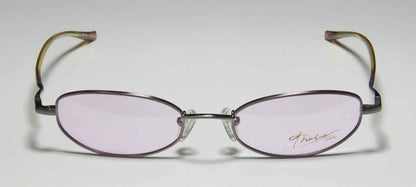 Thalia Tia Eyeglasses
