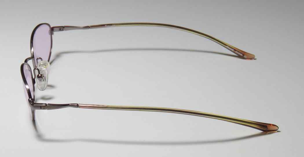 Thalia Tia Eyeglasses