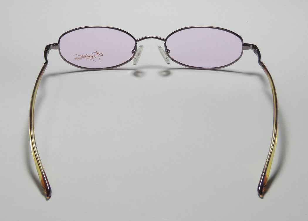 Thalia Tia Eyeglasses