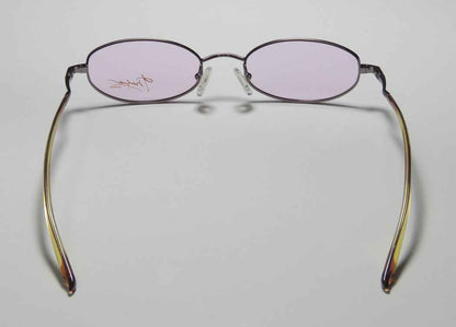 Thalia Tia Eyeglasses