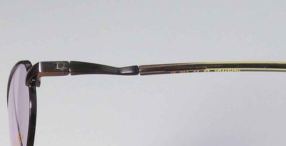 Thalia Tia Eyeglasses