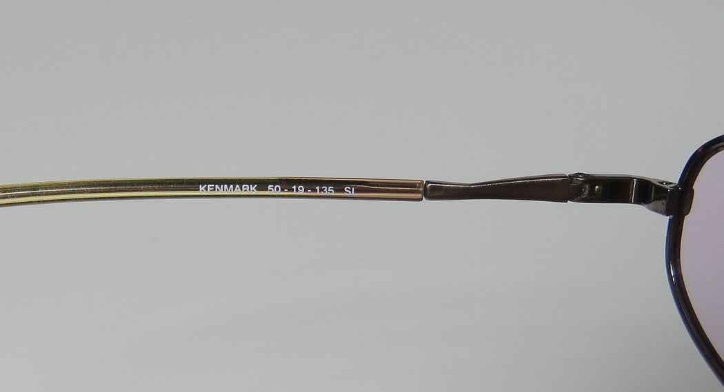 Thalia Tia Eyeglasses