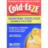 Cold Eeze Remedy, Lozenges, Tropical Orange Flavor by Pasteur Pharmacy