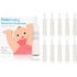 FridaBaby The Windi Gas And Colic Reliever For Babies by Pasteur Pharmacy